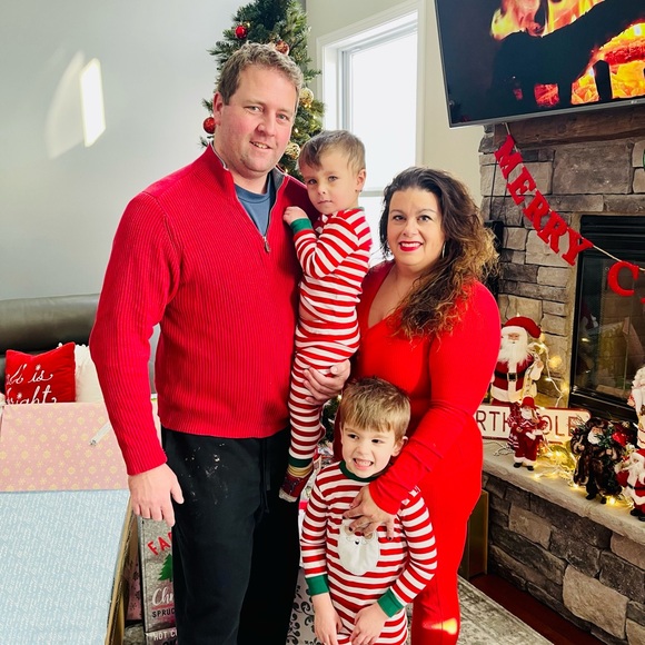 💋HUGE SALE ON AMAZING ITEMS💋 - Picture 9 of 16